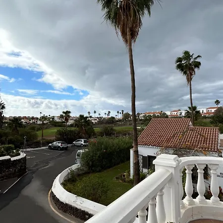 Gran * San Miguel de Abona