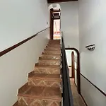 Gran 빌라 *