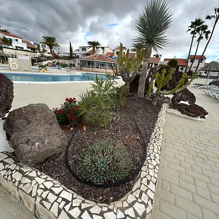 Villa Gran